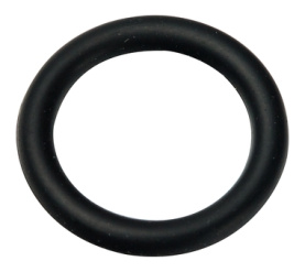 Уплотнительное кольцо (16х2,0) в комплекте 10 шт . прессовой Multyrama Prandelli 109.80.01.6 в Архангельске 1