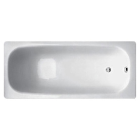 Ванна стальная Estap Classic-A 150x71 прямоугольная в Архангельске 0