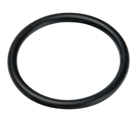 Уплотнительное кольцо (26х3) в комплекте 10 шт. прессовой Multyrama Prandelli 109.80.02.6 в Архангельске 0