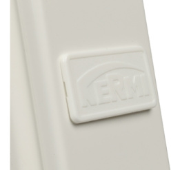 Радиатор стальной панельный боковое подключение Kermi Profil-K FK O 12400400 FK0120400401N2Z(FK0120404W02) в Архангельске 12