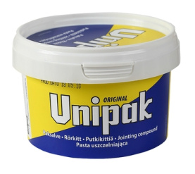 UNIPAK (банка 360 г.) UNIPAK в Архангельске 0
