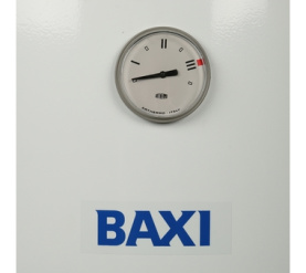 Водонагреватель газовый Baxi SAG3 115 накопительный бойлер в Архангельске 6