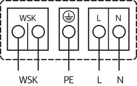 Циркуляционный насос Wilo Top-SD 40/7 EM PN6/10 в Архангельске 5