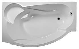 Каркас Riho Dorado/Future 170x70 для прямоугольной ванны металлический в Архангельске 0