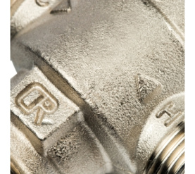 Термостатический смесительный клапан для систем отопления и ГВС 3/4 НР 30-65° STOUT SVM-0025-236520 в Архангельске 4